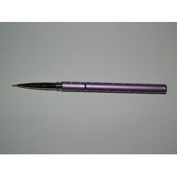 Pensula profesionala Nail Art Master #0000 Pensule manichiura